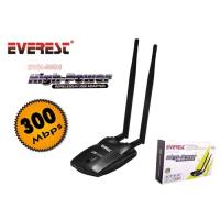 Everest EWN-689N 300 Mbps Kablosuz Ağ Adaptörü